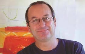 Cannes: Screen at 40