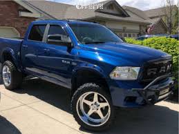 Image result for Patriot Blue 2003 Dodge Truck