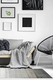 Der Natur Verlauf Teppich Sticht Heraus Durch Einen Harmonischen Verlauf Naturlicher Farben Vom Hellem Grau Bis Hin Zu Anthra In 2020 Teppich Waschbar Teppich Wohnen