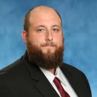 50+ "Morrison-iii" profiles