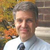 October 2016 newsletter