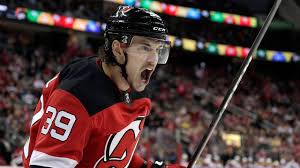 Kurtis gabriel said he's keeping pride tape on his stick for the rest of his nhl career, and maybe some men deserve rights. Flyers Sign Winger Kurtis Gabriel To One Year Deal Sportsnet Ca