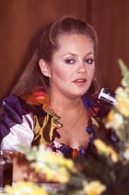 Photos de Charlène Tilton.