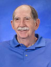 Obituaries — August 2025