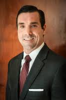 Barbara A Baccari Profile