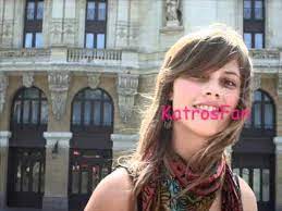 Acht jugendliche leben im internat „haus anubis. News Das Haus Anubis Linn Bredemeier Youtube