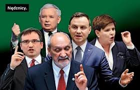 *11 września 1963 (w czasie sesji do albumu „with the beatles, inne szczegóły niezaznaczone oddzielnie. Matura 2021 Memy Politycy Jako Lektury Szkolne Jacek Kurski Janko Muzykant A Mateusz Morawiecki Pinokio Nysa Nasze Miasto