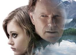 film & tv — 9TH STREET FILMS