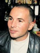 Co dalšího jste o filmu možná nevěděli? Rudolf Hrusinsky Nejml Nafilmy