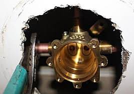 You may have to install a sub frame to beef up the timber where you will be fixing the aquapanel and also any shower screens, rails etc. How To Install A Shower Valve