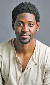 From Broadway to SCAD: Welcoming Mike Evariste's Artistic Journey