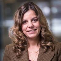 Cheryl Kelley, Ph.D.