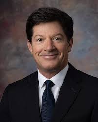 Connor Mcnerney's Instagram, Twitter & Facebook