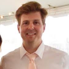 William Crase's Instagram, Twitter & Facebook