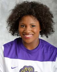 2014-15 WOMEN'S BASKETBALL