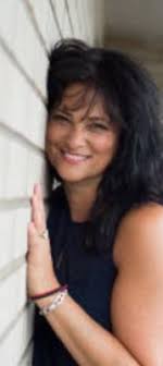 Deborah Graves Of HUGAWALL REALTY LLC In BROOKLYN NY — Real Estate Agent  Profiles