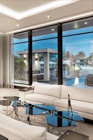 B G Design Inc Luxury Design Experience In 2020 Miami Interior Design Miami Interiors Luxury Design