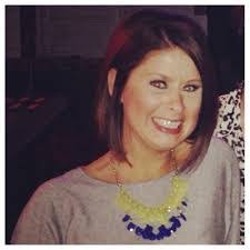 Kandis Woods's Instagram, Twitter & Facebook