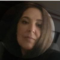 60+ "Ines Villalobos" profiles