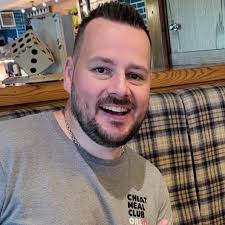 What Happened To The Bewley Twins?