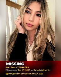 Erika Graciano Candela (@erikaaudry.graciano) • Facebook