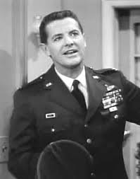 Resultado de imagem para Robert Cunnings