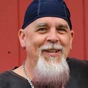 Thein Family Obituaries