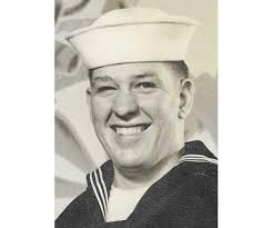 Robert Glenn King Obituary (2021)