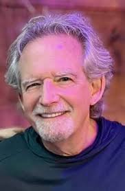 Obituary: Lawrence “Larry” Mark Edelman