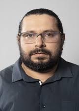 Gabriel Leandro 9038