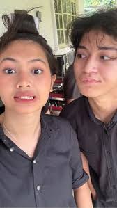 64 ide Basmalah dan Raden Rakha di 2024