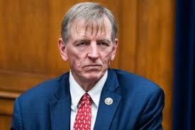 The 'God's Army' Convoy Was an Unholy Union of the Far Right