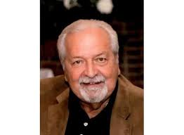 Robert F. Janeski Sr. Obituary (2024)