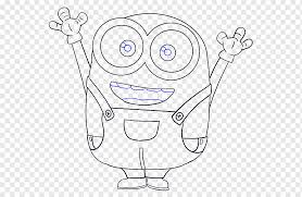 If your kids love unicorns this is the show for them. Bob Der Minion Kevin Der Minion Stuart Der Minion Die Minion Zeichnung Cartoon Schuler Winkel Bereich Kunst Png Pngwing