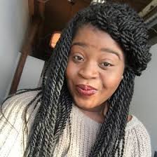 Whitney Pollard (wpollard1)