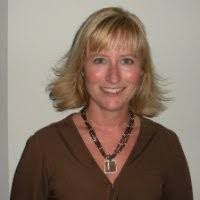 Donna Gilliard's Instagram, Twitter & Facebook