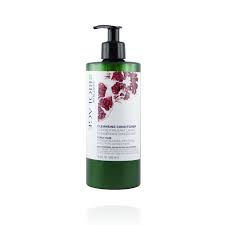 This product is awesome for curly hair. Matrix Biolage Cleansing Conditioner 500ml Kaufland De