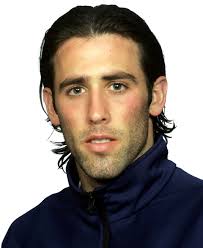 UNIVERSITY OF CONNECTICUT