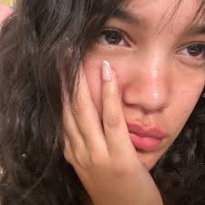 Scarlett Wright in people