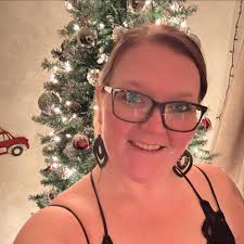 Retirement due to health and stress