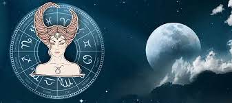 Here, learn what it means for your sign. How Will Full Moon In Taurus Affect Your Moon Sign