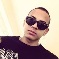 Listen to Richie Hawtin