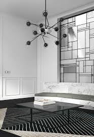 Pin By Elvira On B灯具 Minimalism Interior Interior Architecture Design Interior Deco