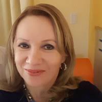 8 "Nelly Vera" profiles