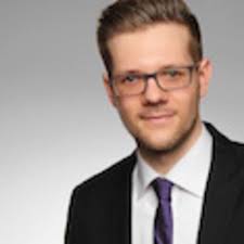 Max SCHULZE DIECKHOFF