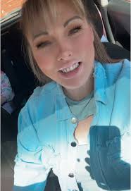 Water Dey My Eye But Ill Be Alright