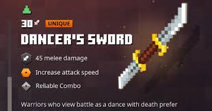 Cloud saves are coming soon to minecraft dungeons! Cloud Save How To Back Up Pc Files Minecraft Dungeons Gamewith