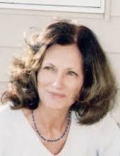 Mary Allington's Instagram, Twitter & Facebook