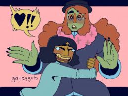 Post Game Reunions 0 Gauzyguts Gauzyguts Cool Drawings Art Memes My Arts