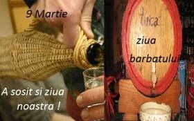 Data oficiala votata de parlament acum cativa ani este de 5 mai. Pin Su Luoghi Da Visitare